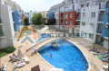 Продава 1-СТАЕН, област Бургас, к.к. Слънчев бряг • 39000 € / 76277.37 лв. • 48073927 3