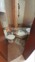 Продава 1-СТАЕН, област Бургас, к.к. Слънчев бряг • 39000 € / 76277.37 лв. • 48073927 13