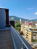 Продава 1-СТАЕН, град София, Манастирски ливади • 155000 € / 303153.65 лв. • 52835287 1