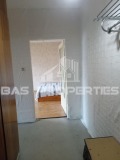 Продава 1-СТАЕН, град София, Люлин 5 • 95000 € / 185803.85 лв. • 78022748 6