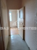 Продава 1-СТАЕН, град София, Люлин 5 • 95000 € / 185803.85 лв. • 78022748 5