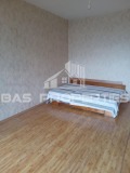 Продава 1-СТАЕН, град София, Люлин 5 • 95000 € / 185803.85 лв. • 78022748 4