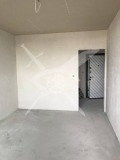 Продава 2-СТАЕН, град Бургас, Изгрев • 115000 € • 82367911 — Holmes.bg
