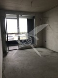 Продава 2-СТАЕН, град Бургас, Изгрев • 115000 € • 82367911 — Holmes.bg