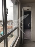 Продава 2-СТАЕН, град Бургас, Изгрев • 115000 € • 82367911 — Holmes.bg