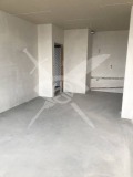 Продава 2-СТАЕН, град Бургас, Изгрев • 115000 € • 82367911 — Holmes.bg