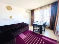 Продава 2-СТАЕН, област Бургас, с. Равда • 106000 € / 207317.98 лв. • 38160159 2