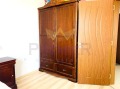Продава 2-СТАЕН, област Бургас, с. Равда • 106000 € / 207317.98 лв. • 38160159 9