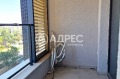 Продава 2-СТАЕН, град Пловдив, Тракия • 98900 € / 193431.59 лв. • 87699633 3