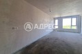 Продава 2-СТАЕН, град Пловдив, Тракия • 98900 € / 193431.59 лв. • 87699633 5