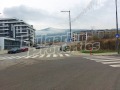 Продава 2-СТАЕН, гр. София, Манастирски ливади, снимка 3