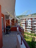Продава 2-СТАЕН, област Бургас, гр. Свети Влас • 104000 € / 203406.32 лв. • 79681141 7