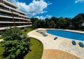 Продава  2-стаен област Бургас , к.к. Слънчев бряг , 100 кв.м | 47554023 - изображение [2]