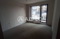 Продава  2-стаен град Пловдив , Кършияка , 82 кв.м | 52832702 - изображение [4]