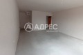 Продава  2-стаен град Пловдив , Кършияка , 82 кв.м | 52832702 - изображение [5]