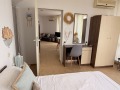 Продава  2-стаен област Бургас , с. Равда , 85 кв.м | 47828337 - изображение [15]