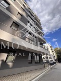 Продава  2-стаен град Варна , Трошево , 70 кв.м | 65594675 - изображение [14]