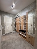 Продава  2-стаен град Варна , Трошево , 70 кв.м | 65594675 - изображение [15]