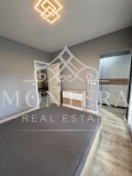 Продава  2-стаен град Варна , Трошево , 70 кв.м | 65594675 - изображение [7]