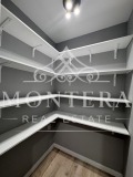 Продава  2-стаен град Варна , Трошево , 70 кв.м | 65594675 - изображение [9]
