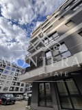 Продава  2-стаен град Варна , Трошево , 70 кв.м | 65594675 - изображение [16]