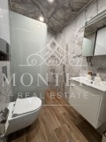Продава  2-стаен град Варна , Трошево , 70 кв.м | 65594675 - изображение [10]