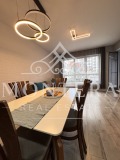 Продава  2-стаен град Варна , Трошево , 70 кв.м | 65594675 - изображение [3]