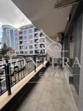 Продава  2-стаен град Варна , Трошево , 70 кв.м | 65594675 - изображение [11]
