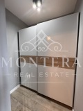 Продава  2-стаен град Варна , Трошево , 70 кв.м | 65594675 - изображение [8]