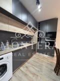 Продава  2-стаен град Варна , Трошево , 70 кв.м | 65594675 - изображение [2]