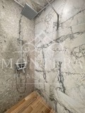 Продава  2-стаен град Варна , Трошево , 70 кв.м | 65594675 - изображение [13]