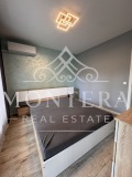 Продава  2-стаен град Варна , Трошево , 70 кв.м | 65594675 - изображение [5]