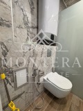 Продава  2-стаен град Варна , Трошево , 70 кв.м | 65594675 - изображение [12]