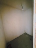 Продава 3-СТАЕН, град Шумен, Пазара • 122400 € • 70601220 — Holmes.bg