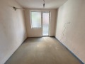 Продава 3-СТАЕН, град Шумен, Пазара • 122400 € • 70601220 — Holmes.bg