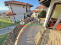 Продава  3-стаен област Бургас , с. Кошарица , 90 кв.м | 76257004 - изображение [16]