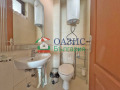 Продава  3-стаен област Бургас , с. Кошарица , 90 кв.м | 76257004 - изображение [13]