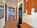 Продава  3-стаен област Бургас , с. Кошарица , 90 кв.м | 76257004 - изображение [6]