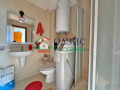 Продава  3-стаен област Бургас , с. Кошарица , 90 кв.м | 76257004 - изображение [12]