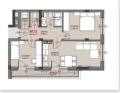 Продава 3-СТАЕН, град София, Овча купел • 199512 € • 46484805 — Holmes.bg
