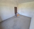 Продава 3-СТАЕН, град София, Витоша • 269490 € / 527076.63 лв. • 47229211 9