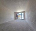 Продава 3-СТАЕН, град София, Витоша • 269490 € / 527076.63 лв. • 47229211 4