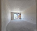 Продава 3-СТАЕН, град София, Витоша • 269490 € / 527076.63 лв. • 47229211 5