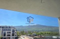 Продава 3-СТАЕН, град София, Витоша • 269490 € / 527076.63 лв. • 47229211 3