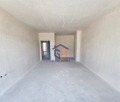 Продава 3-СТАЕН, град София, Витоша • 269490 € / 527076.63 лв. • 47229211 6