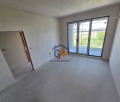Продава 3-СТАЕН, град София, Витоша • 269490 € / 527076.63 лв. • 47229211 8