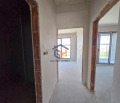 Продава 3-СТАЕН, град София, Витоша • 269490 € / 527076.63 лв. • 47229211 10
