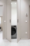 Продава  3-стаен Гърция , Солун , 60 кв.м | 87191181 - изображение [13]