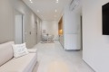Продава  3-стаен Гърция , Солун , 60 кв.м | 87191181 - изображение [9]