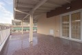 Продава  3-стаен Гърция , Солун , 60 кв.м | 87191181 - изображение [14]